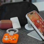 Five early 2026 favorites for EDC iPhone tech accessories