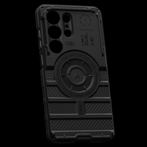 The Samsung Galaxy S26 isn’t out yet, but dbrand’s cases are