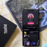 From mainstream to underdog: These are the apps I recommend