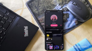 From mainstream to underdog: These are the apps&hellip;