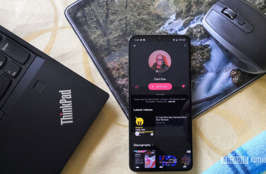 From mainstream to underdog: These are the apps I recommend