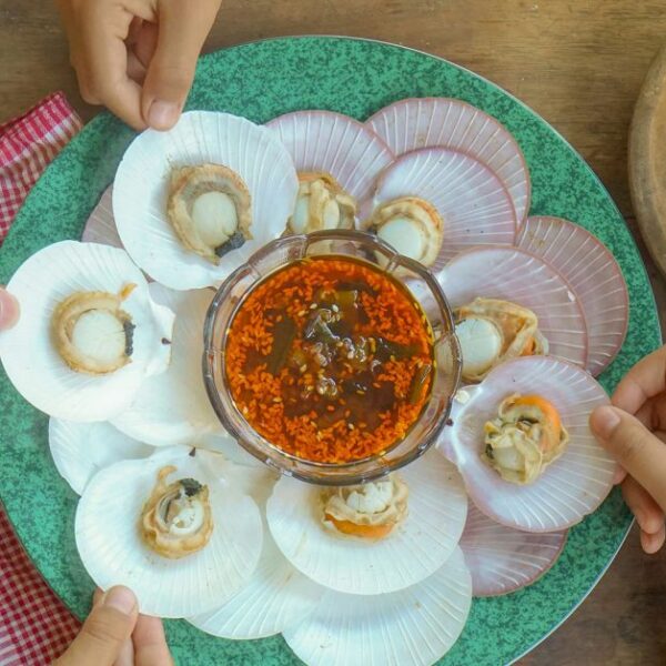 ‘Double-dipping’ dispute over Qualcomm iPhone chips finally ends