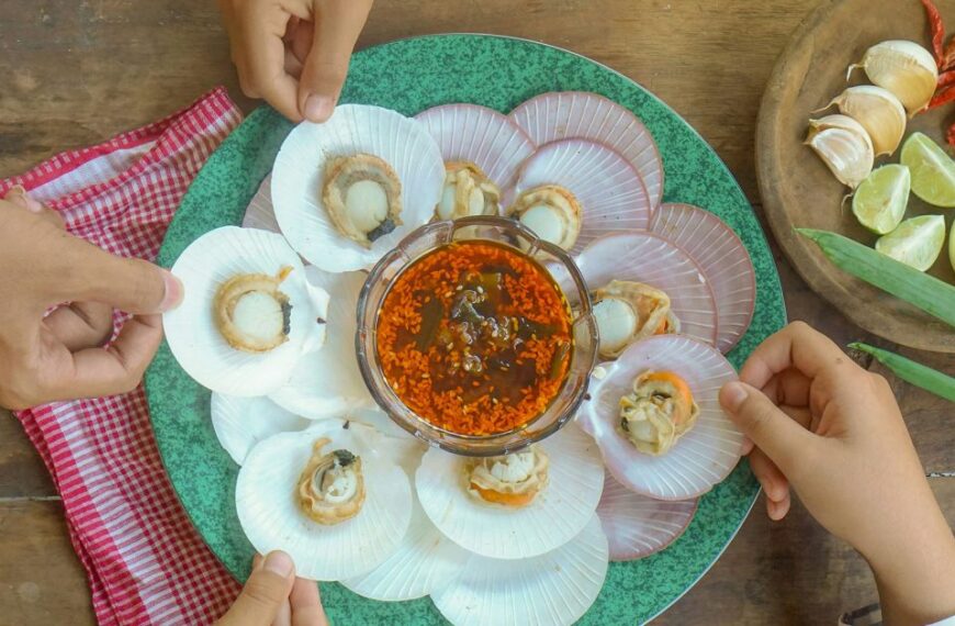 ‘Double-dipping’ dispute over Qualcomm iPhone chips finally ends