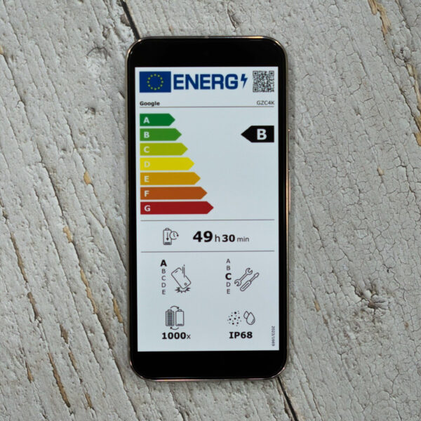 Galaxy S26 series leak reveals a big downgrade for battery health
