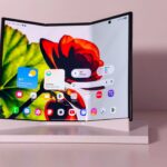 Best Samsung Galaxy Z TriFold screen protectors