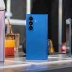 That rumored ‘Wide’ Galaxy Z Fold might be in testing with Samsung’s next major OS