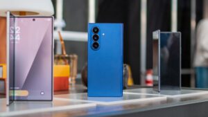 That rumored ‘Wide’ Galaxy Z Fold might be&hellip;