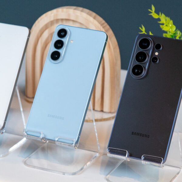 5 reasons to buy a Galaxy S26 and 3 reasons not to buy one