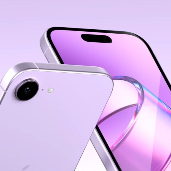 iPhone 17e renders might make you rethink that Pixel 10a pre-order