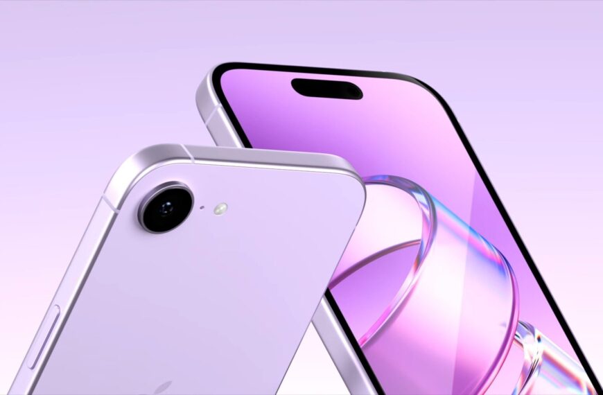 iPhone 17e renders might make you rethink that Pixel 10a pre-order