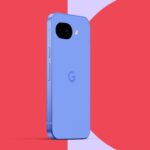 What to expect from the upcoming Pixel 10a launch, and why Pixel fans should be excited