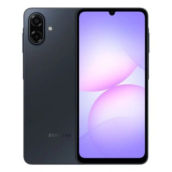 Samsung finally makes its Galaxy A07 5G known, parades its next-gen AI features