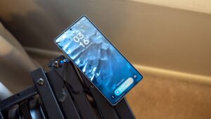 I just guaranteed myself $900 off the Samsung&hellip;