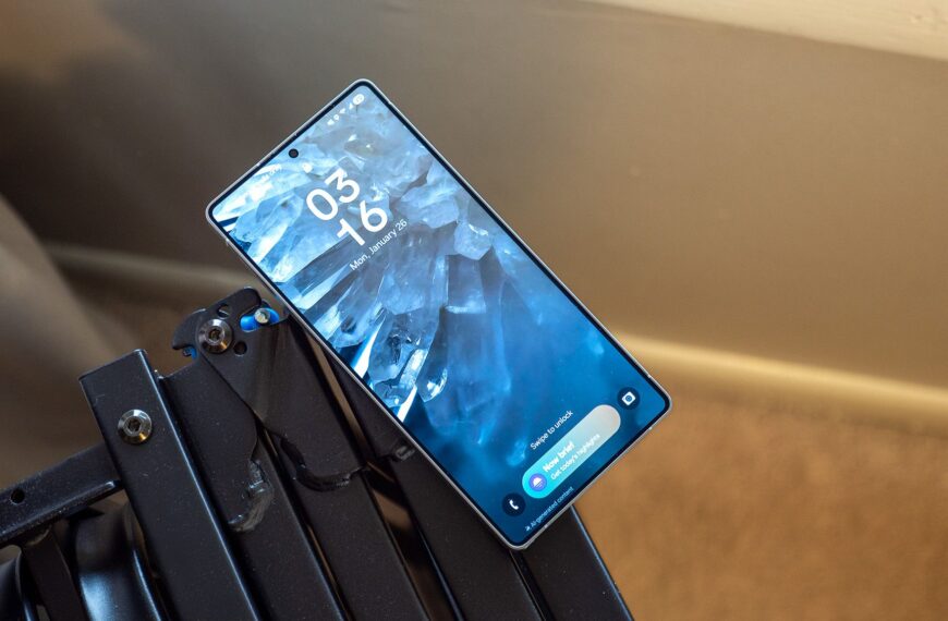 I just guaranteed myself $900 off the Samsung Galaxy S26 Ultra before the phone was even announced — here’s the hack