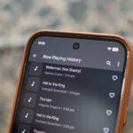 My favorite Pixel 10 Pro XL feature proves how good on-device AI really is