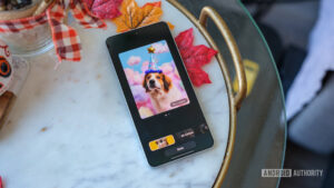 Samsung teases a Galaxy S26 feature you didn’t&hellip;