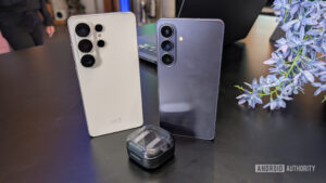 Galaxy users are finding free $50 credits in&hellip;