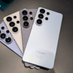 Galaxy S26 Ultra vs iPhone 17 Pro Max: I didn’t expect this winner