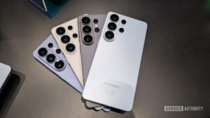 Galaxy S26’s Gallery app lets you find exact&hellip;