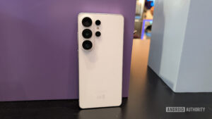 6 reasons why the Galaxy S26 Ultra beats&hellip;