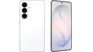 Official Galaxy S26 and Galaxy S26 Plus colors&hellip;