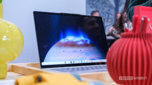 Can a Chromebook replace a gaming PC in&hellip;