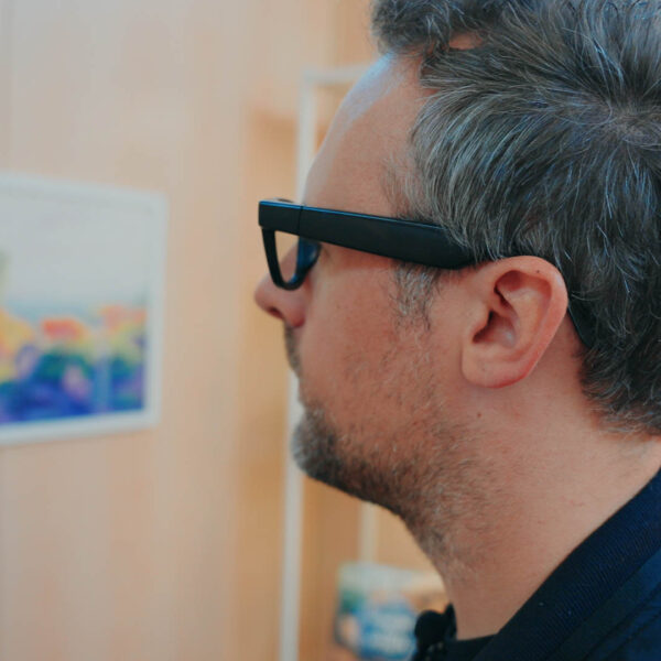 I hate Gemini, but I’m still looking forward to Android XR glasses