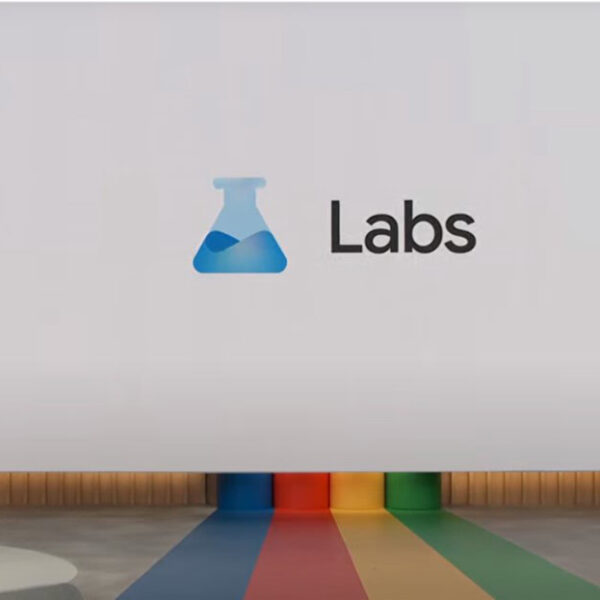 Google Labs is making it easy to pretend you’re a music producer