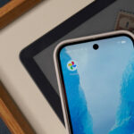 Google Photos can finally generate stickers on Android