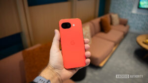 You can get a Pixel 10a for $0&hellip;