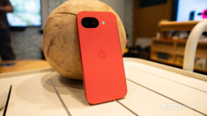 5 Android phones you should buy instead of&hellip;