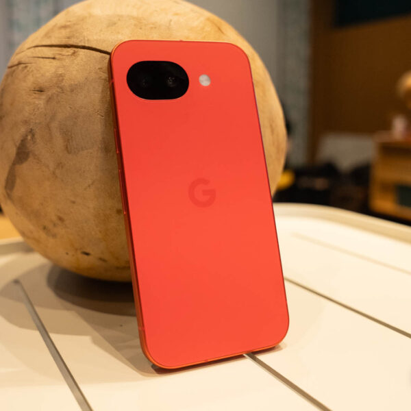 5 Android phones you should buy instead of the Google Pixel 10a