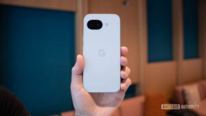 5 reasons I’d get the the Pixel 10a&hellip;