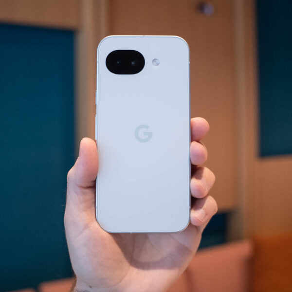 5 reasons I’d get the the Pixel 10a over the Galaxy S25 FE