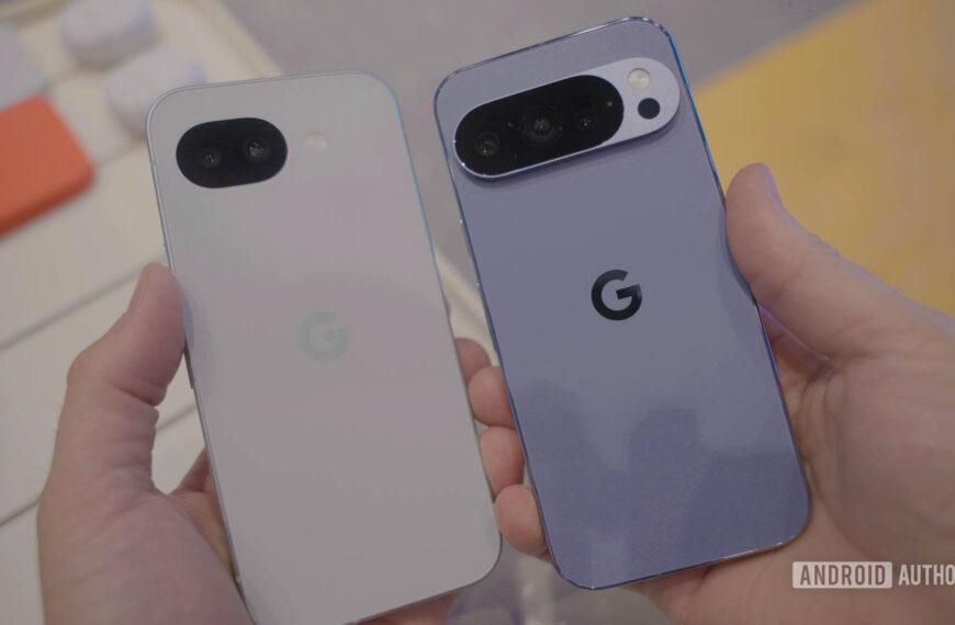 Survey shows slew of users successfully converted their family to a single smartphone brand