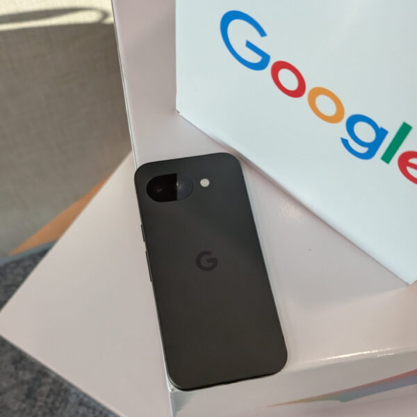 Pixel 10a is the first A series Pixel to inherit Google’s most rebellious Android trick