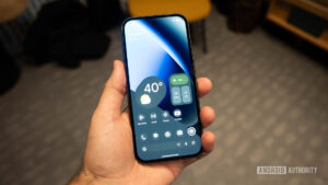 The AT&T Pixel 10a deal might edge out&hellip;