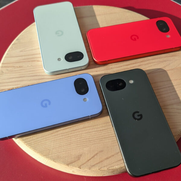 Why the Pixel 10a’s older processor remains a great fit (and why it isn’t)