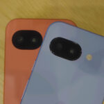 This is the best Pixel 10a alternative according to our readers