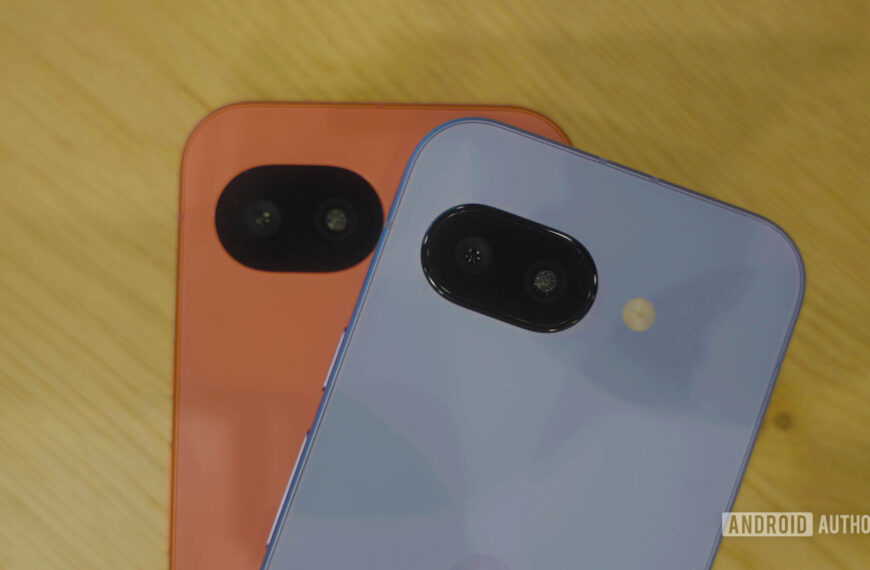 This is the best Pixel 10a alternative according to our readers