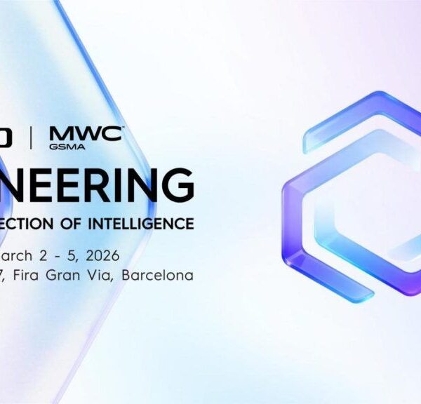 How Tecno’s partnership with Google Cloud is taking its ‘practical AI’ to new heights