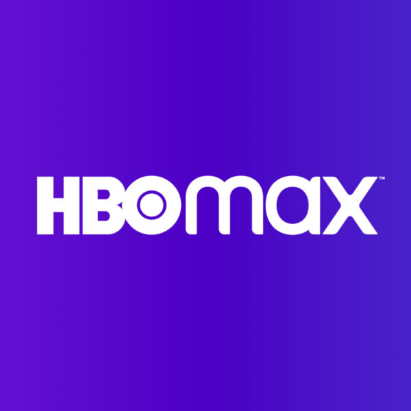 HBO Max’s password-sharing crackdown is about to get worse