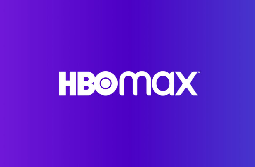 HBO Max’s password-sharing crackdown is about to get worse
