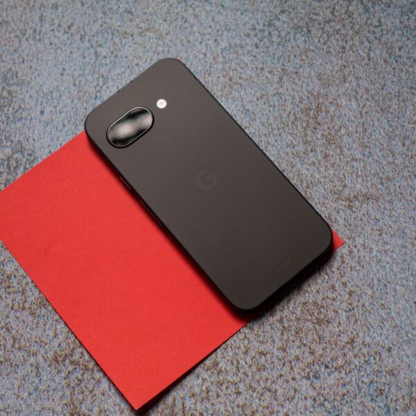 Google Pixel 10a vs. Motorola Edge 2025: Can Google top Motorola’s mid-ranger?