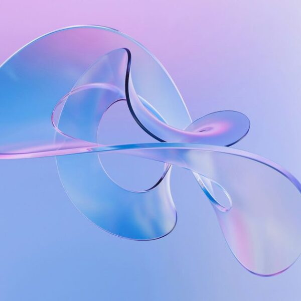 Here’s how Apple may protect the display of the iPhone Fold