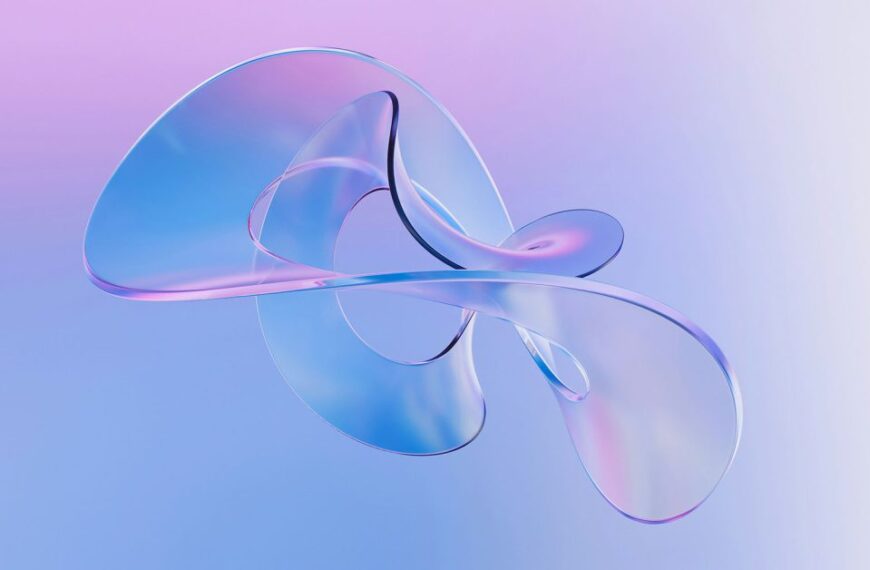 Here’s how Apple may protect the display of the iPhone Fold