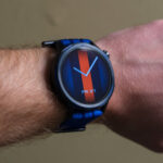 This affordable running watch is an awesome Garmin alternative