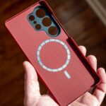 Best Samsung Galaxy S26 Ultra cases