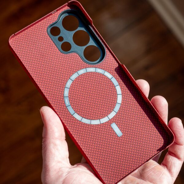 Best Samsung Galaxy S26 Ultra cases