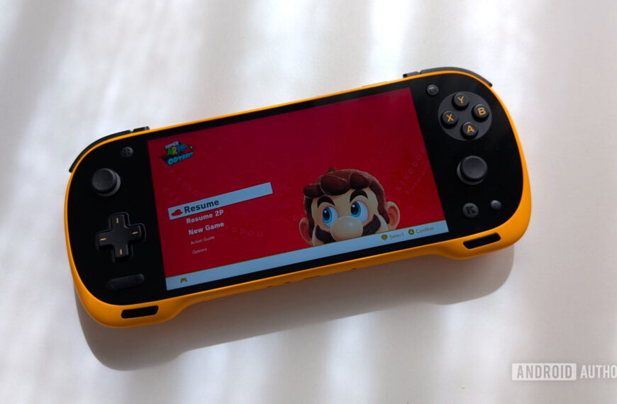 Eden just solved a major&hellip;